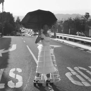 我都永远爱着你