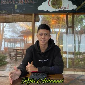 TERBARU RABU! SHOLAWAT YA NABI SALAM ALAIKA Cover by @rifkialfiansyah24
