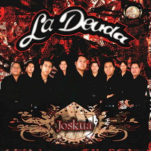 Útasi No UsinKa JaKaK´uni