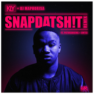 Snapdatsh!t (Remix)
