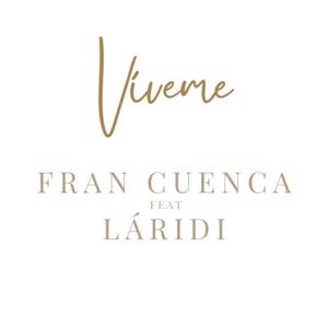 Víveme (feat. Láridi)