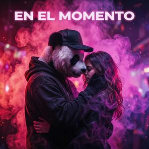 En el Momento