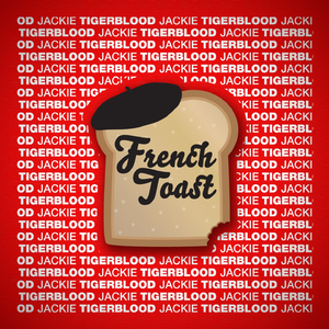 Tigerblood (Galactik Knights Remix)