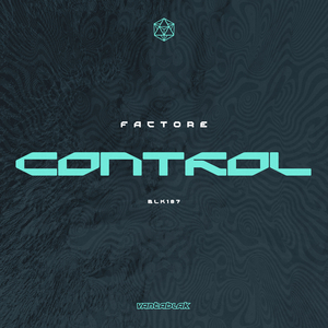 Control (PopeJohn Remix)