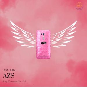 AZS (Ang Zumama Sa 1135)