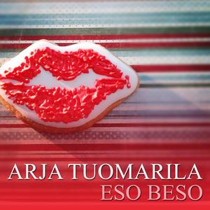 Eso Beso