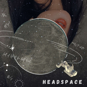 Headspace