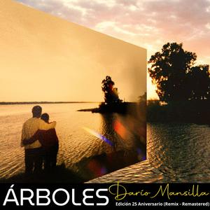 Árboles (Remix - Remastered)