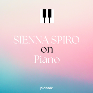 MAYBE. (Instrumental Version)