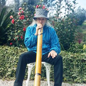 Owaae