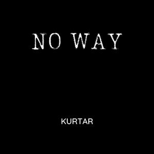 No Way