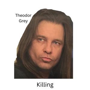 Killing