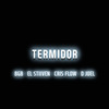 bgb - Termidor