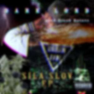 Technika (feat. Svator)