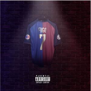 Figo