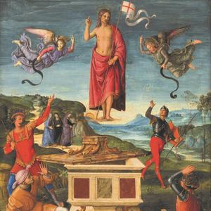 FOM (feat. RR Bagchaser)