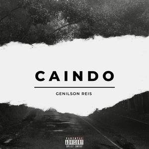 CAINDO