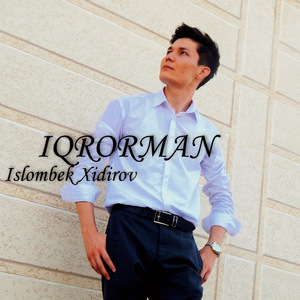 Iqrorman