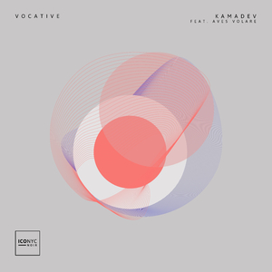 Vocative (Original Mix)