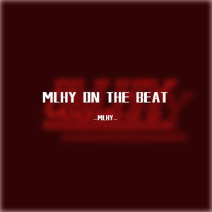 ［Free］“叙事”EMO BEAT