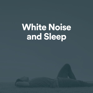 White Noise Loopable, Pt. 2