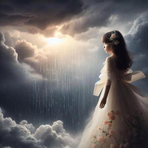 Маленьке кохання