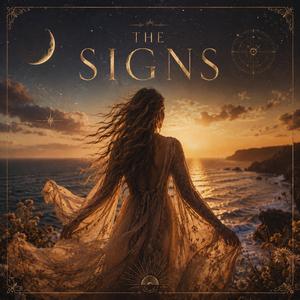 The Signs