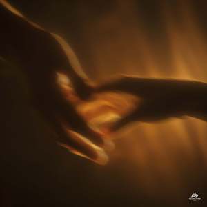 Потерпи Чуть-Чуть 2.0