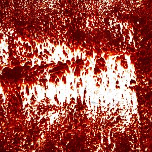 STEEL BALL RUN. (feat. Izman)