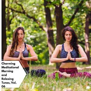 Unconditional Love for Meditation (Original Mix)