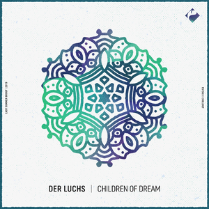 Children of Dream (Original Mix)