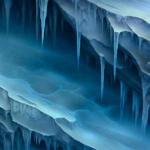 水滴石穿（Prod.autrioly）