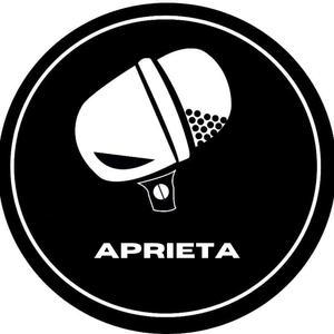 Aprieta