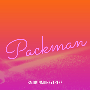Packman