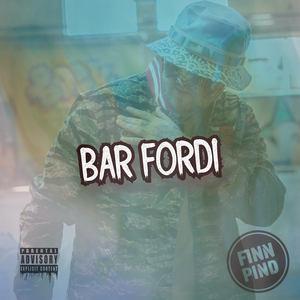 Noget VI Ka Dans Til