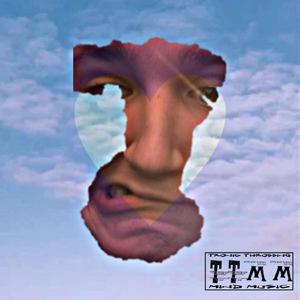 Air Pod (feat. Hert Whiteman, grub, Shuteye36, Twinklebie & Warden The Twish)