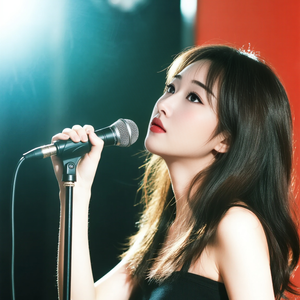 谢谢你给我答案