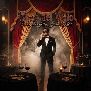 Circo del Vicio