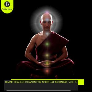 Spiritual Positivity for Healing