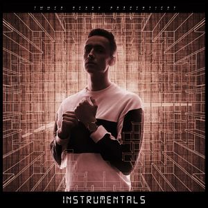 Obstsalat (Instrumental)