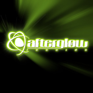 Something About You (Original mix)