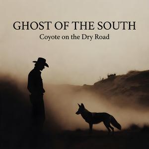 Mulebone Bell (Dark Western)