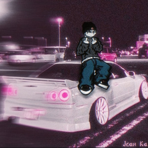 E N I G M A