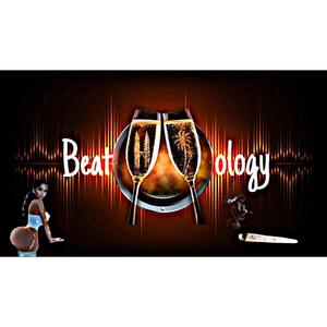 Beatology