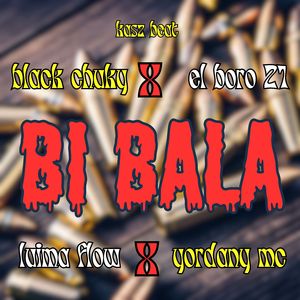Bi Bala