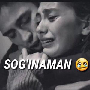 Soginaman