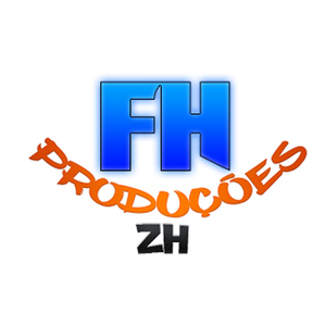 Tropa do Asteca e Zillah