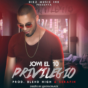Privilegio