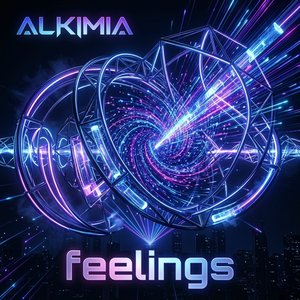 Feelings
