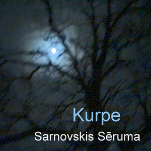 Kurpe